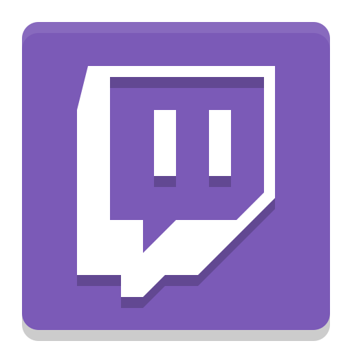 Twitch